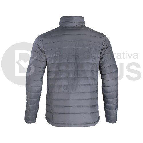 parka-trmica-ligth-100-nylon-gris-s (3)9